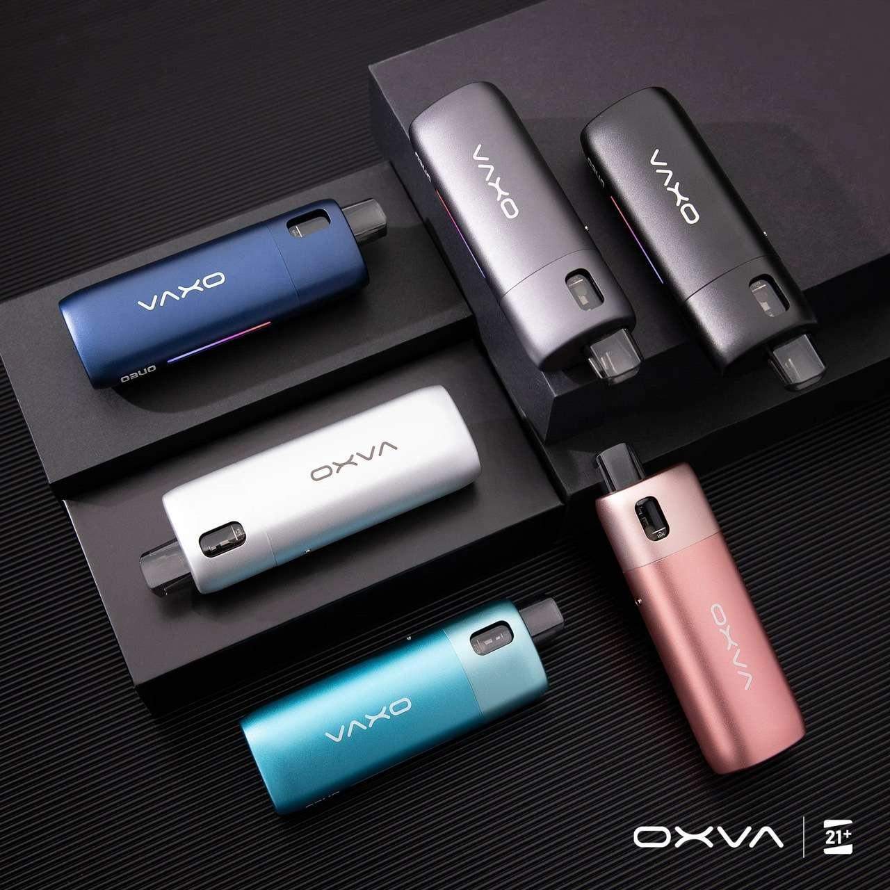 OXVA ONEO 奧尼奧 小蠻牛主機 OXVA ONEO 奧尼奧 小蠻牛主機